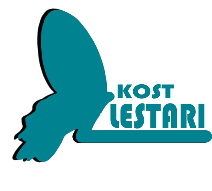 lestarikost.id