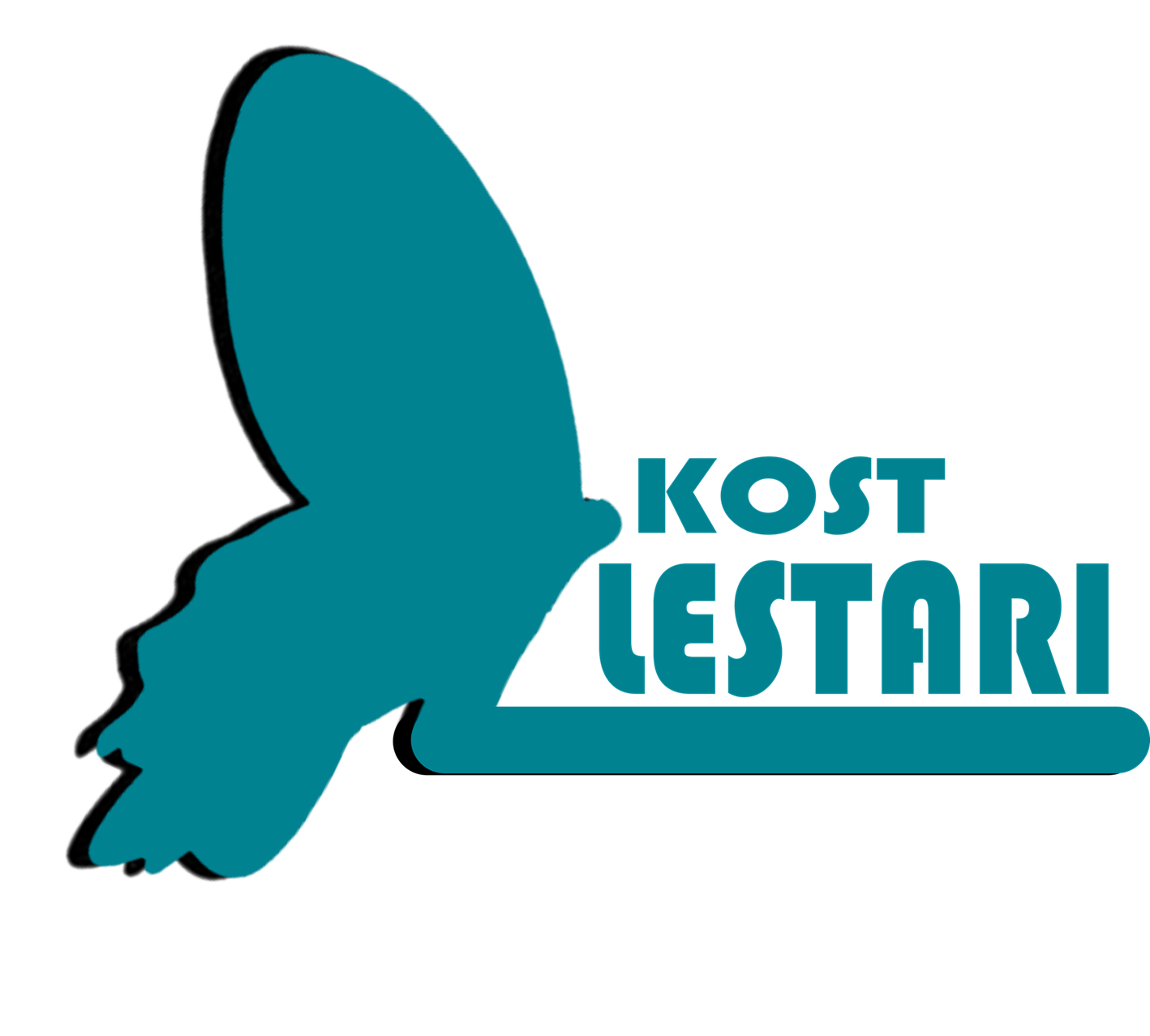 Kost Lestari